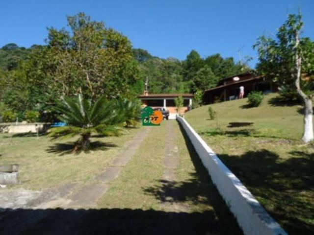 Casa venda em Região Imediata de Sorocaba, Região Metropolitana de Sorocaba