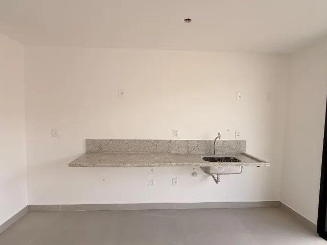 Casa aluguel em Região Geográfica Imediata de Goiânia, Senador Canedo