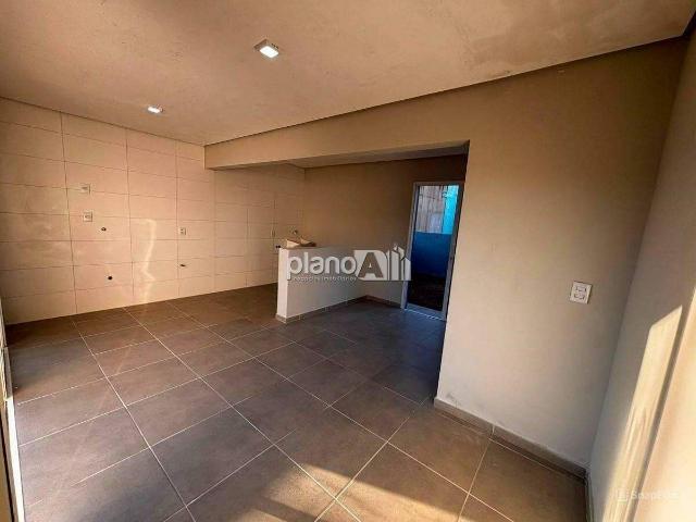 Casa aluguel em Região Geográfica Imediata de Porto Alegre, Região Metropolitana de Porto Alegre