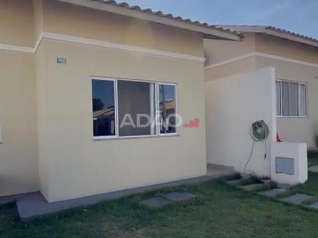Casa venda em Região Geográfica Imediata de Goiânia, Goiânia