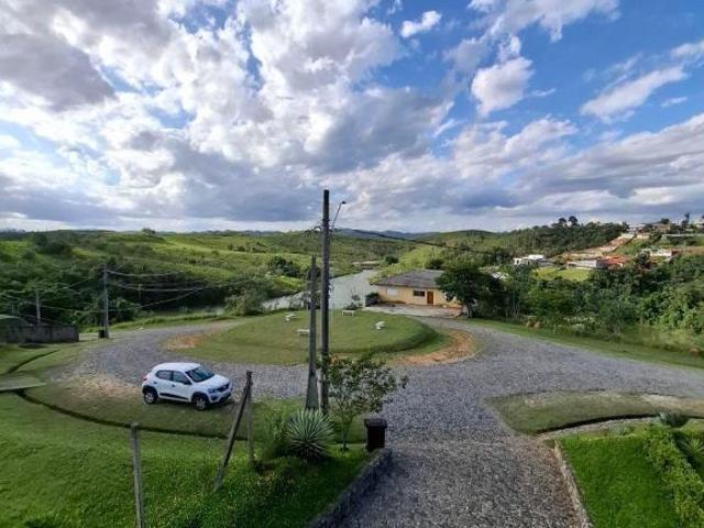 Casa venda em Vila Azevedo, São Paulo