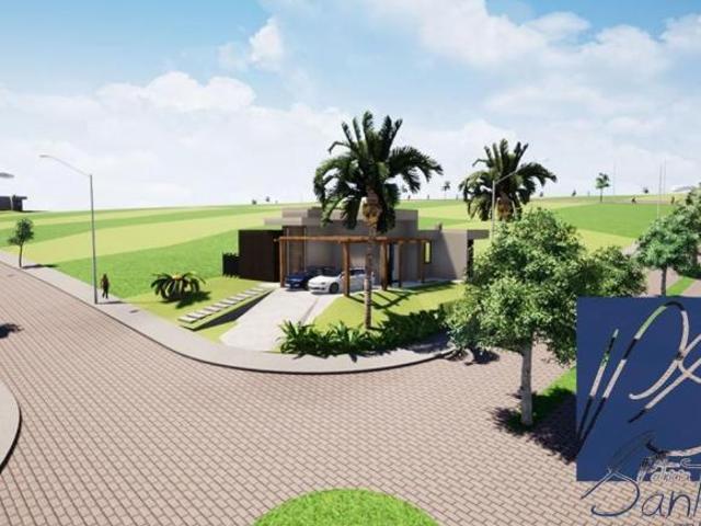 Casa venda em Região Imediata de Bragança Paulista, Joanópolis