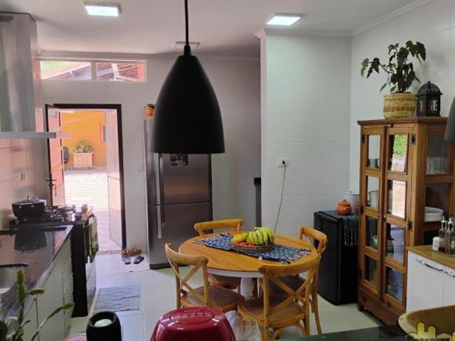 Casa venda em Região Imediata de São José dos Campos, Região Metropolitana do Vale do Paraíba e Litoral Norte
