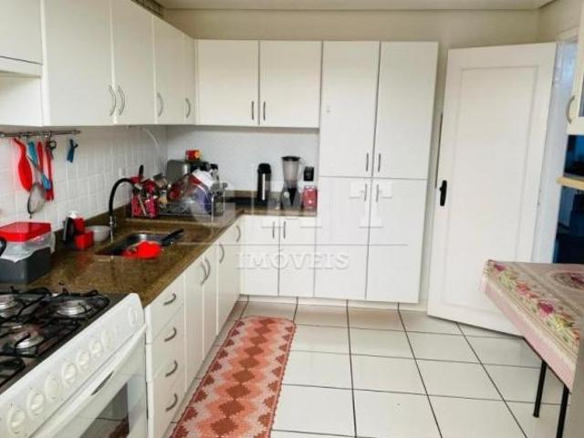 Casa venda em Região Imediata de Ribeirão Preto, Região Metropolitana de Ribeirão Preto