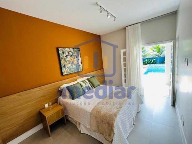 Apartamento venda em Região Imediata de Santos, Região Metropolitana da Baixada Santista