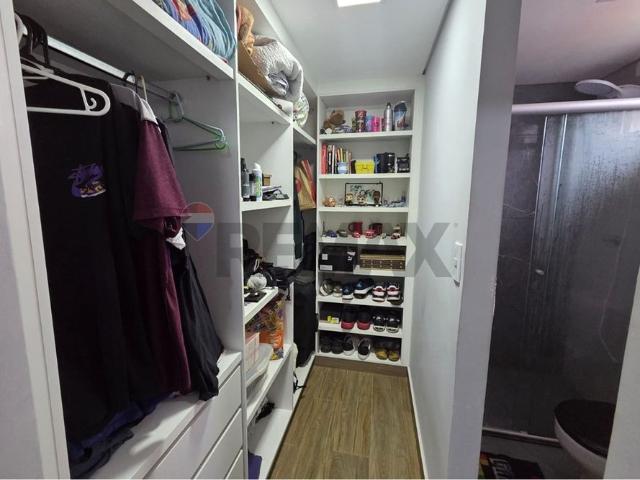 Casa aluguel em Região Imediata de Ribeirão Preto, Região Metropolitana de Ribeirão Preto
