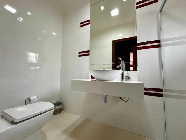 Casa aluguel em Região Imediata de Taubaté-Pindamonhangaba, Região Metropolitana do Vale do Paraíba e Litoral Norte