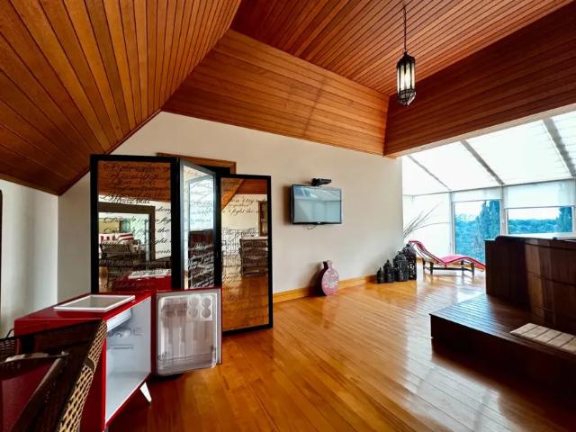 Casa aluguel em Região Imediata de Taubaté-Pindamonhangaba, Região Metropolitana do Vale do Paraíba e Litoral Norte