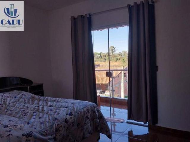 Casa venda em Caucaia do Alto, Cotia