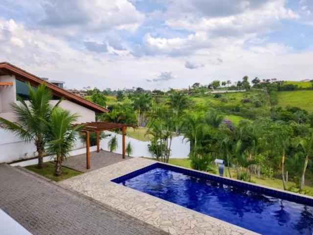 Casa venda em Região Imediata de São José dos Campos, Região Metropolitana do Vale do Paraíba e Litoral Norte