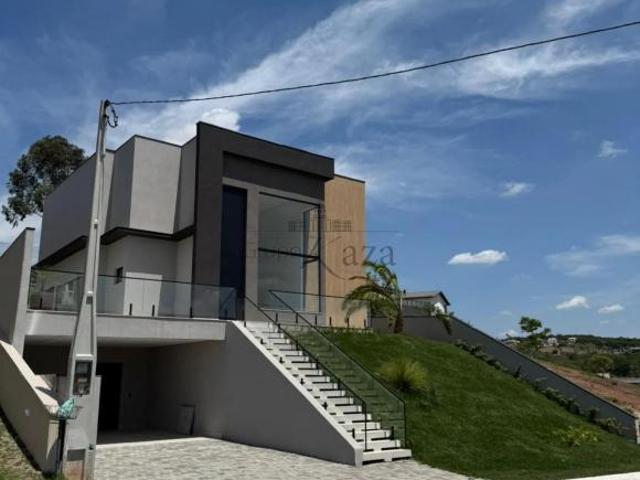 Casa venda em Região Imediata de Jundiaí, Jarinu