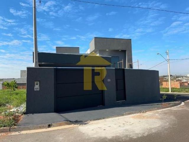 Casa venda em Região Imediata de São José do Rio Preto, Região Metropolitana de São José do Rio Preto