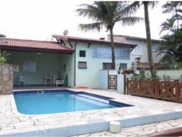 Casa venda em Região Imediata de Santos, Região Metropolitana da Baixada Santista