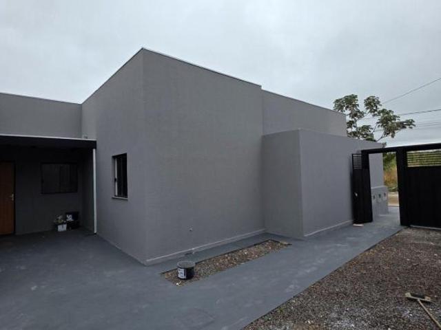 Casa venda em Região Geográfica Imediata de Campo Grande, Campo Grande