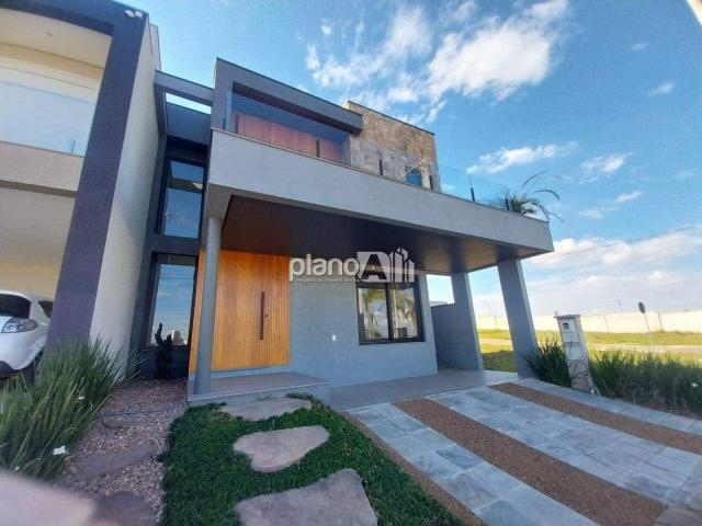 Casa aluguel em Região Geográfica Imediata de Porto Alegre, Região Metropolitana de Porto Alegre