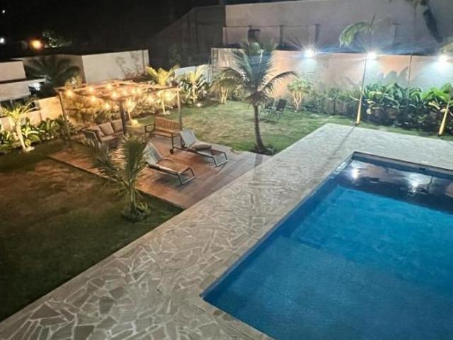 Sítio e chácara venda em Região Imediata de São José dos Campos, Região Metropolitana do Vale do Paraíba e Litoral Norte