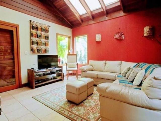 Casa venda em Região Geográfica Imediata de Caxias do Sul, Canela