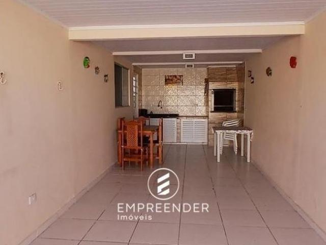 Casa venda em Região Geográfica Imediata de Paranaguá, Matinhos