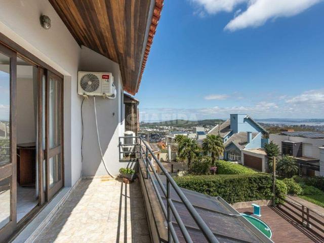 Casa aluguel em Região Geográfica Imediata de Porto Alegre, Região Metropolitana de Porto Alegre