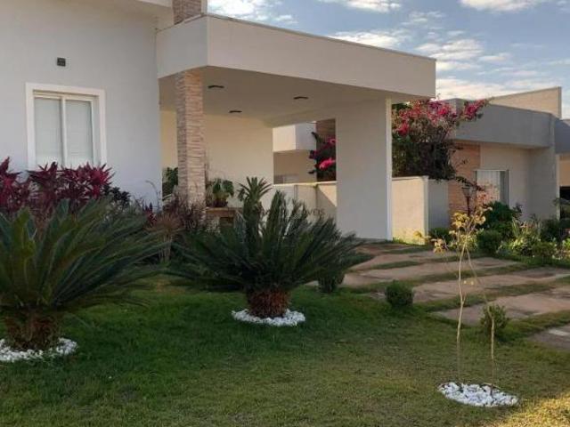 Casa venda em Região Imediata de Botucatu, Pardinho