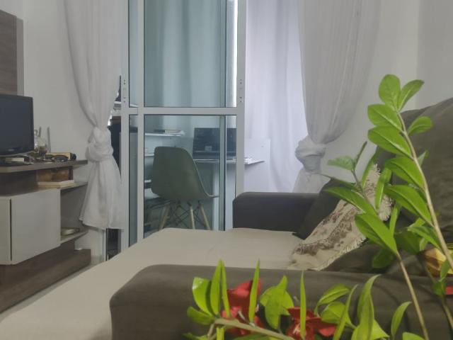 Casa aluguel em Região Geográfica Imediata de Feira de Santana, Região Metropolitana de Feira de Santana