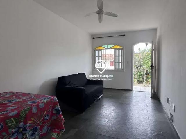 Casa aluguel em Região Geográfica Imediata de Cabo Frio, Cabo Frio