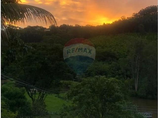 Casa aluguel em Região Imediata de Campinas, Região Metropolitana de Campinas