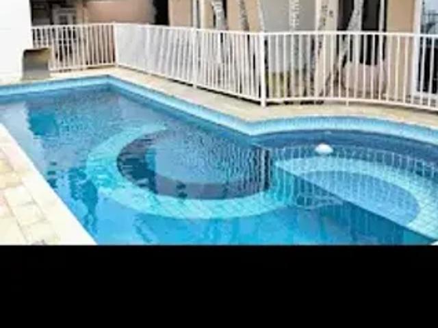 Casa aluguel em Região Imediata de São José dos Campos, Região Metropolitana do Vale do Paraíba e Litoral Norte