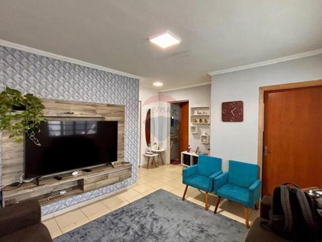 Casa venda em Região Imediata de Mogi Guaçu, Mogi Guaçu