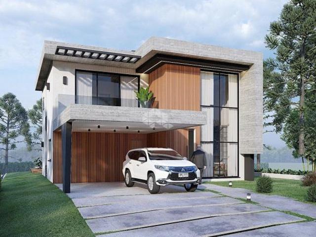 Casa venda em Região Geográfica Imediata de Caxias do Sul, Gramado