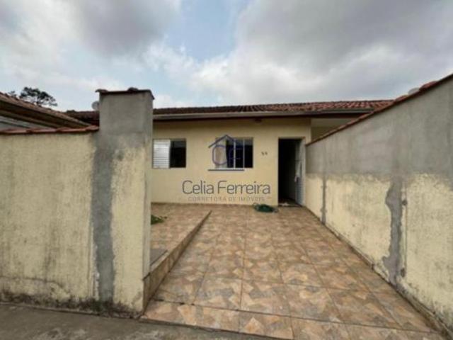Casa venda em Região Imediata de Caraguatatuba-Ubatuba-São Sebastião, Região Metropolitana do Vale do Paraíba e Litoral Norte