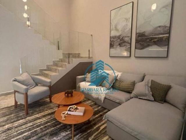 Casa venda em Região Imediata de Bragança Paulista, Atibaia