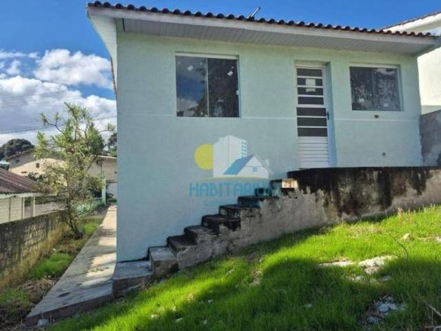 Casa venda em Região Geográfica Imediata de Curitiba, Região Metropolitana de Curitiba
