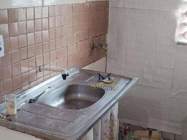 Casa venda em Região Imediata de Santos, Região Metropolitana da Baixada Santista