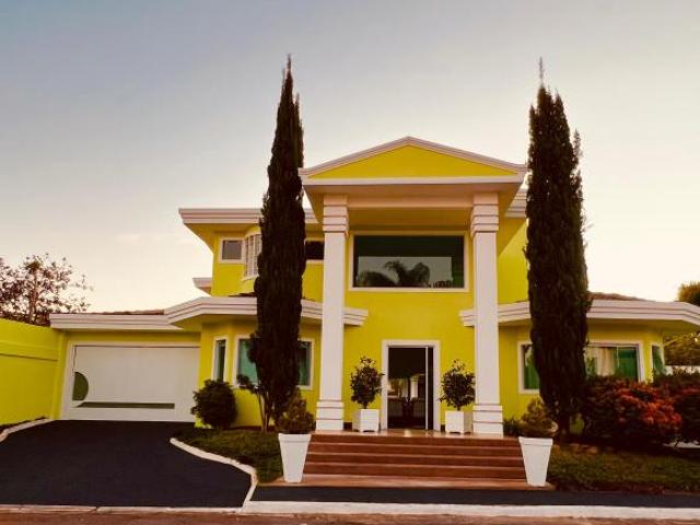 Casa venda em Região Geográfica Imediata do Distrito Federal, Região Integrada de Desenvolvimento do Distrito Federal e Entorno