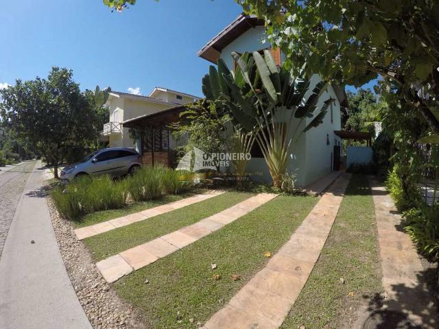 Casa aluguel em Região Imediata de Caraguatatuba-Ubatuba-São Sebastião, Região Metropolitana do Vale do Paraíba e Litoral Norte
