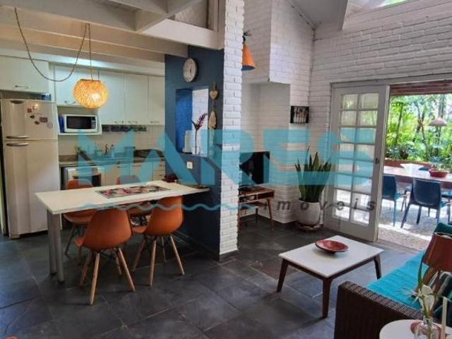 Casa venda em Região Imediata de Caraguatatuba-Ubatuba-São Sebastião, Região Metropolitana do Vale do Paraíba e Litoral Norte