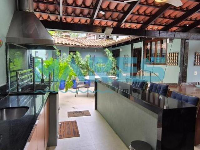 Casa venda em Região Imediata de Caraguatatuba-Ubatuba-São Sebastião, Região Metropolitana do Vale do Paraíba e Litoral Norte