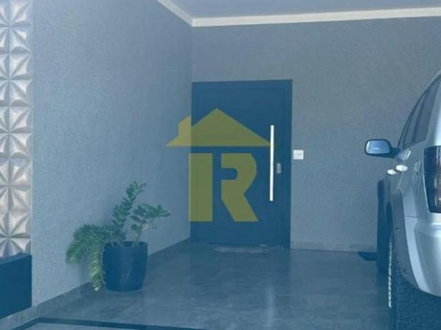 Casa venda em Região Imediata de São José do Rio Preto, Região Metropolitana de São José do Rio Preto