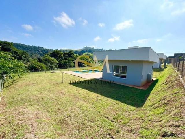 Casa venda em Tuiuti, Região Geográfica Intermediária de Campinas