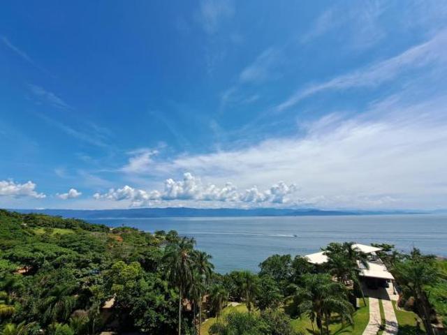 Casa venda em Região Imediata de Caraguatatuba-Ubatuba-São Sebastião, Região Metropolitana do Vale do Paraíba e Litoral Norte