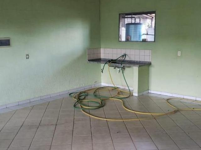 Casa venda em Região Imediata de Campinas, Região Metropolitana de Campinas