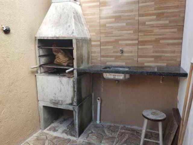 Casa venda em Região Geográfica Imediata de Curitiba, Região Metropolitana de Curitiba