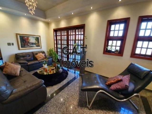 Casa venda em Sorocaba