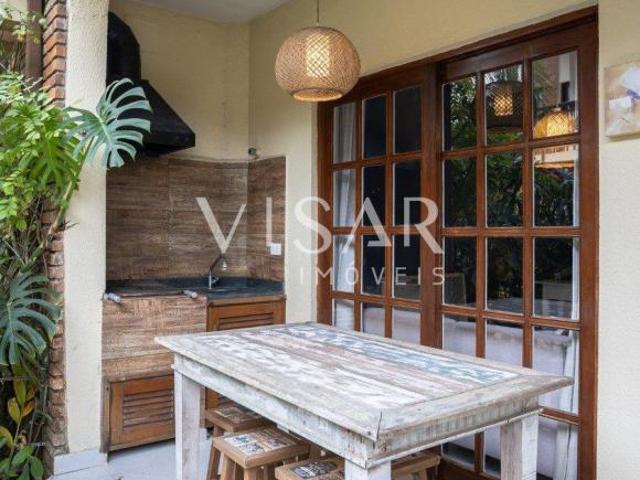 Casa venda em Baleia, São Sebastião