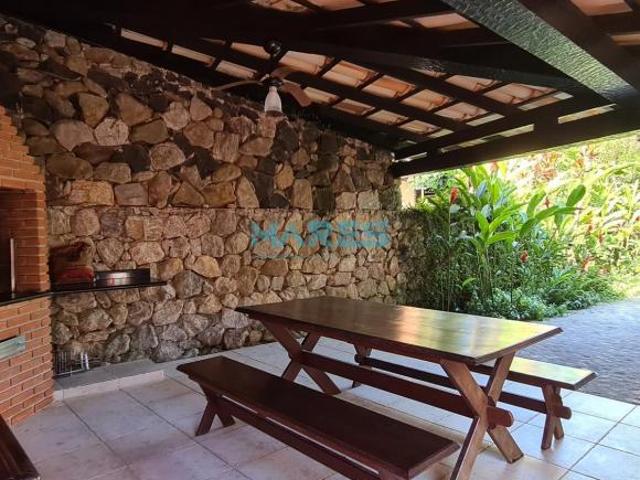 Casa venda em Região Imediata de Caraguatatuba-Ubatuba-São Sebastião, Região Metropolitana do Vale do Paraíba e Litoral Norte