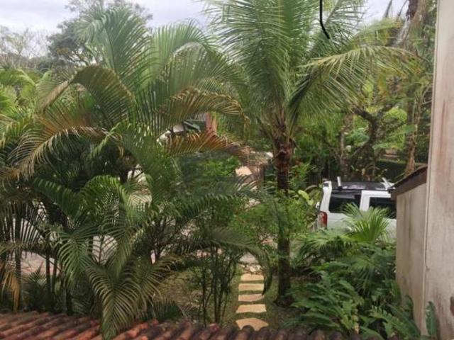 Casa venda em Região Imediata de Caraguatatuba-Ubatuba-São Sebastião, Região Metropolitana do Vale do Paraíba e Litoral Norte