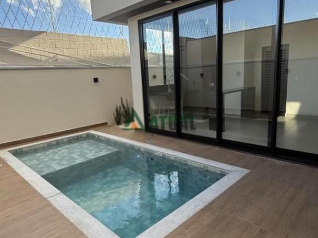 Casa venda em Região Geográfica Imediata de Londrina, Londrina
