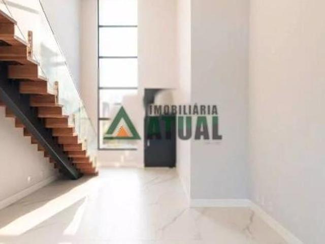Casa venda em Região Geográfica Imediata de Londrina, Londrina