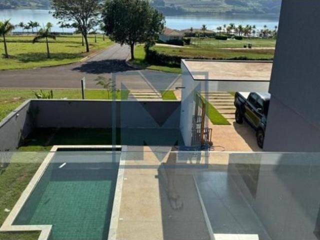 Casa venda em Região Imediata de Avaré, Itaí